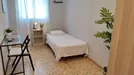 Room for rent, Las Barranquillas, Comunidad de Madrid, &lt;span class=&quot;blurred street&quot; onclick=&quot;ProcessAdRequest(8525212)&quot;&gt;&lt;span class=&quot;hint&quot;&gt;See streetname&lt;/span&gt;[xxxxxxxxxxxxx]&lt;/span&gt;