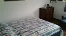 Room for rent, Roma Municipio XIII – Aurelia, Rome, &lt;span class=&quot;blurred street&quot; onclick=&quot;ProcessAdRequest(10964137)&quot;&gt;&lt;span class=&quot;hint&quot;&gt;See streetname&lt;/span&gt;[xxxxxxxxxxxxx]&lt;/span&gt;