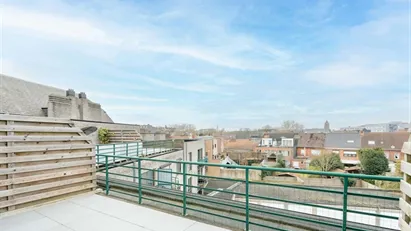 Apartment for rent in Mol, Antwerp (Province)