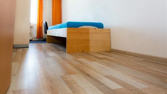 Rooms in Vienna Favoriten - photo 3