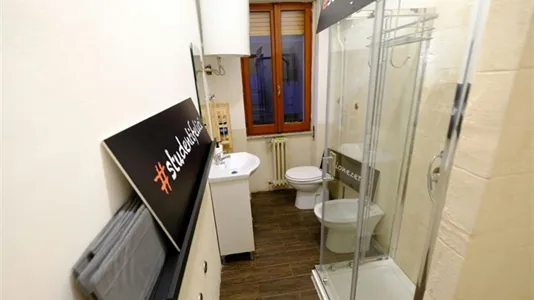 Rooms in Sassari - photo 10