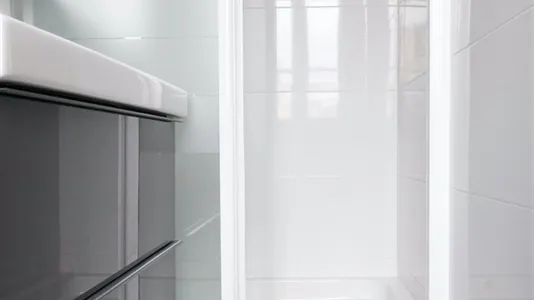 Apartments in Paris 7ème arrondissement - photo 7