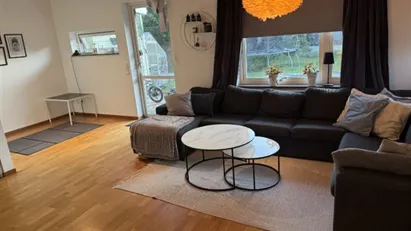 Uppsala - 5rok - 12mån - 21.275kr/mån