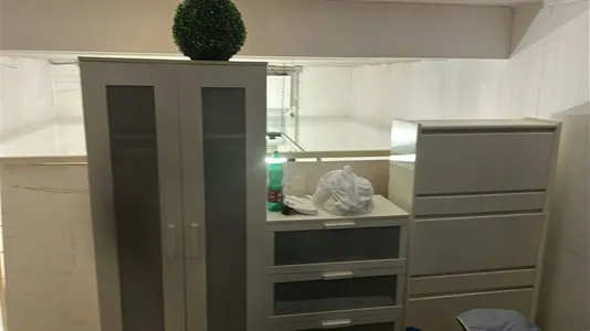 Apartments in Bologna - photo 5