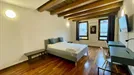 Room for rent, Padua, Veneto, &lt;span class=&quot;blurred street&quot; onclick=&quot;ProcessAdRequest(12290610)&quot;&gt;&lt;span class=&quot;hint&quot;&gt;See streetname&lt;/span&gt;[xxxxxxxxxxxxx]&lt;/span&gt;