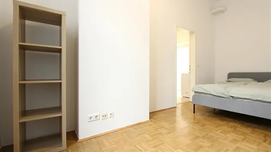 Apartments in Wien Rudolfsheim-Fünfhaus - photo 9