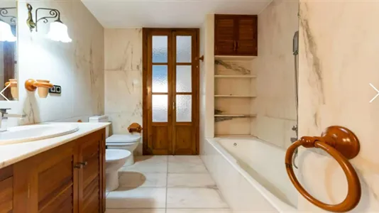 Rooms in Valencia Ciutat Vella - photo 4