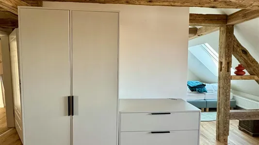 Apartments in Fürth - photo 6