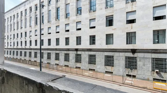 Apartments in Milano Zona 1 - Centro storico - photo 7