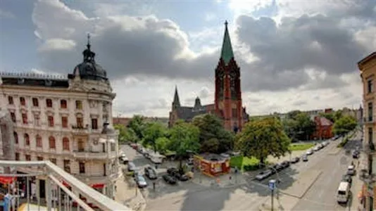 Rooms in Berlin Tempelhof-Schöneberg - photo 5