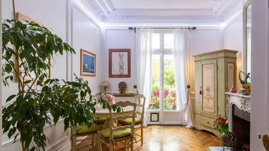 Rooms in Nogent-sur-Marne - photo 3