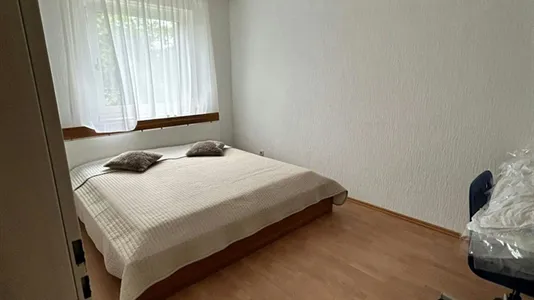 Apartments in Duisburg - photo 4