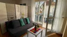 Apartment for rent, Munich, &lt;span class=&quot;blurred street&quot; onclick=&quot;ProcessAdRequest(12029555)&quot;&gt;&lt;span class=&quot;hint&quot;&gt;See streetname&lt;/span&gt;[xxxxxxxxxxxxx]&lt;/span&gt;