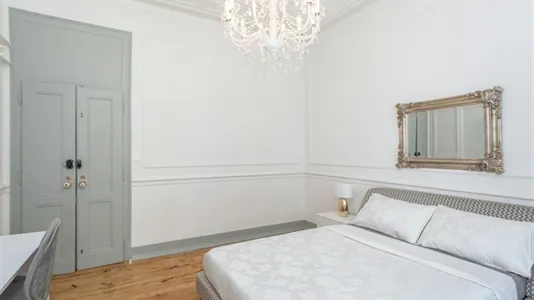 Rooms in Location is not specified - photo 7