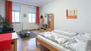 Apartment for rent, Vienna Hernals, Vienna, Hernalser Gürtel