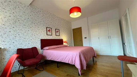 Rooms in Bilbao - photo 9