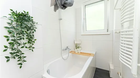 Rooms in Berlin Mitte - photo 9