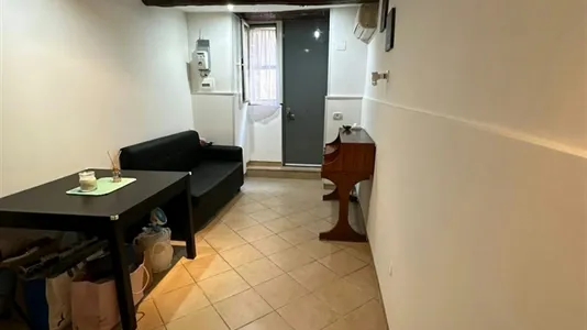 Apartments in Napoli Municipalità 2 - photo 4