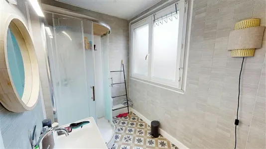 Rooms in Orléans - photo 6