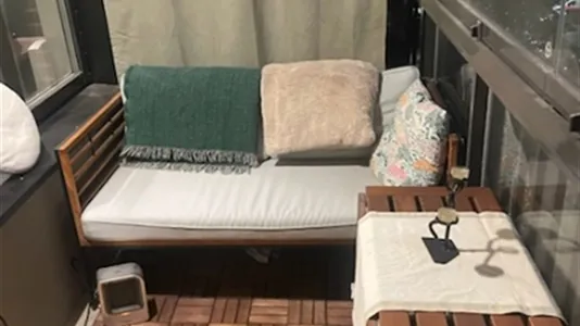 Apartments in Huddinge - photo 8