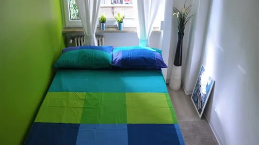 Rooms in Milano Zona 3 - Porta Venezia, Città Studi, Lambrate - photo 3