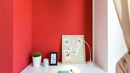 Rooms in Buccinasco - photo 7