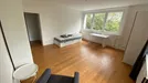 Room for rent, Berlin Charlottenburg-Wilmersdorf, Berlin, &lt;span class=&quot;blurred street&quot; onclick=&quot;ProcessAdRequest(7713573)&quot;&gt;&lt;span class=&quot;hint&quot;&gt;See streetname&lt;/span&gt;[xxxxxxxxxxxxx]&lt;/span&gt;