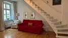 Apartment for rent, Berlin Pankow, Berlin, &lt;span class=&quot;blurred street&quot; onclick=&quot;ProcessAdRequest(13465956)&quot;&gt;&lt;span class=&quot;hint&quot;&gt;See streetname&lt;/span&gt;[xxxxxxxxxxxxx]&lt;/span&gt;