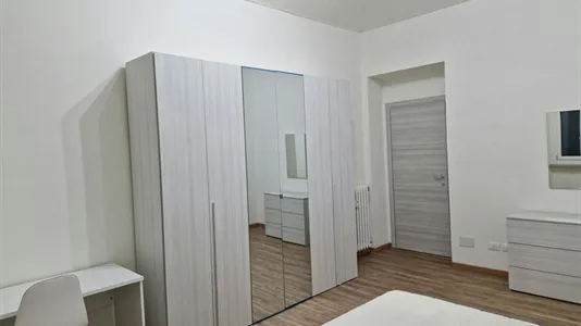 Rooms in Turin - photo 5