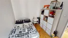 Room for rent, Lyon, Auvergne-Rhône-Alpes, &lt;span class=&quot;blurred street&quot; onclick=&quot;ProcessAdRequest(13003650)&quot;&gt;&lt;span class=&quot;hint&quot;&gt;See streetname&lt;/span&gt;[xxxxxxxxxxxxx]&lt;/span&gt;