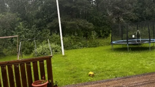 Houses in Skellefteå - photo 6