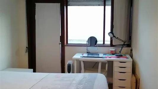 Rooms in Location is not specified - photo 4