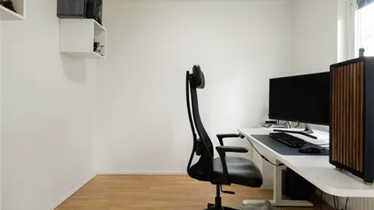 Apartments in Stockholm South - photo 8