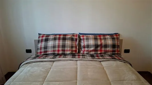 Apartments in Buccinasco - photo 2