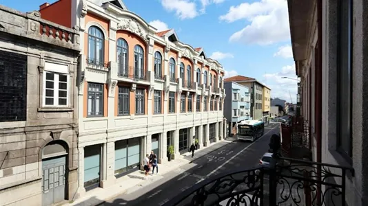 Apartments in Location is not specified - photo 5