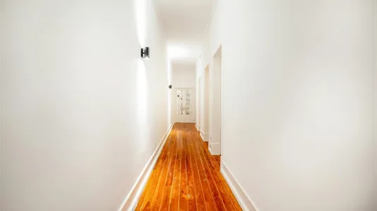 Rooms in Location is not specified - photo 8