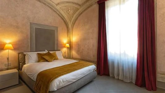 Apartments in Florence - photo 6