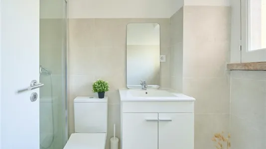 Rooms in Location is not specified - photo 10