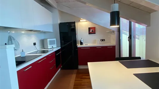 Apartments in Milano Zona 5 - Vigentino, Chiaravalle, Gratosoglio - photo 10