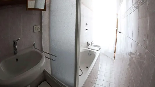 Rooms in Milano Zona 2 - Stazione Centrale, Gorla, Turro, Greco, Crescenzago - photo 6