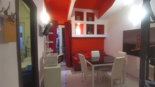 Rooms in Florence - photo 7