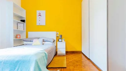 Room for rent in Padua, Veneto