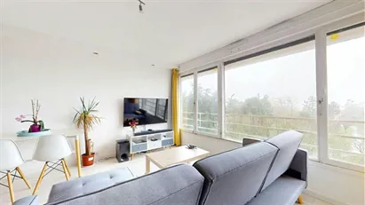 Room for rent in Nantes, Pays de la Loire