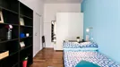 Room for rent, Milano Zona 5 - Vigentino, Chiaravalle, Gratosoglio, Milan, &lt;span class=&quot;blurred street&quot; onclick=&quot;ProcessAdRequest(10984903)&quot;&gt;&lt;span class=&quot;hint&quot;&gt;See streetname&lt;/span&gt;[xxxxxxxxxxxxx]&lt;/span&gt;