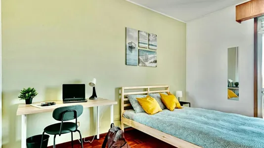 Rooms in Location is not specified - photo 2