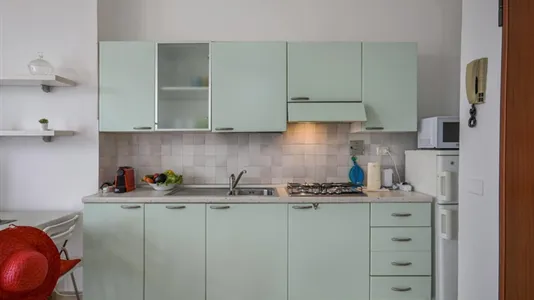 Apartments in Florence - photo 10