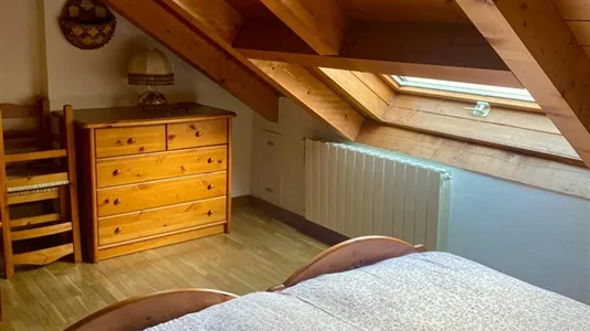 Apartments in Caspoggio - photo 8