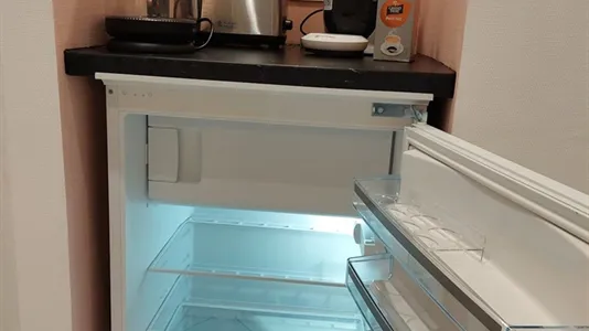 Apartments in Strasbourg - photo 5