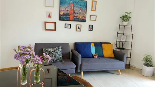 Rooms in Alicante/Alacant - photo 2