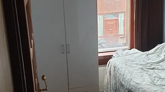 Rooms in Vlaardingen - photo 7